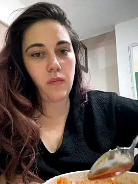 Snapshot of YourFrenchFeliciexo chatting on November 2025 11:29:01 PM YourFrenchFeliciexo online show from November 2025 11:29:01 PM