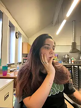 Snapshot of YourFrenchFeliciexo chatting on November 2025 03:45:02 PM YourFrenchFeliciexo online show from November 2025 03:45:02 PM