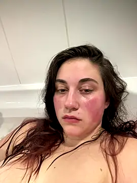 Snapshot of YourFrenchFeliciexo chatting on November 2025 08:40:01 PM YourFrenchFeliciexo online show from November 2025 08:40:01 PM