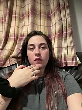 Snapshot of YourFrenchFeliciexo chatting on November 2025 11:16:01 PM YourFrenchFeliciexo online show from November 2025 11:16:01 PM