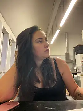 Snapshot of YourFrenchFeliciexo chatting on December 2025 04:13:01 PM YourFrenchFeliciexo online show from December 2025 04:13:01 PM