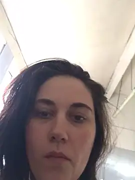 Snapshot of YourFrenchFeliciexo chatting on March 2026 03:51:02 PM YourFrenchFeliciexo online show from March 2026 03:51:02 PM