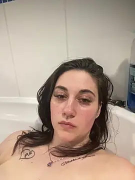 Snapshot of YourFrenchFeliciexo chatting on March 2026 08:45:02 PM YourFrenchFeliciexo online show from March 2026 08:45:02 PM