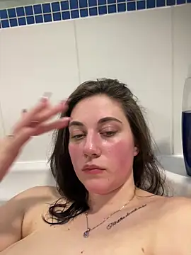 Snapshot of YourFrenchFeliciexo chatting on March 2026 08:21:02 PM YourFrenchFeliciexo online show from March 2026 08:21:02 PM