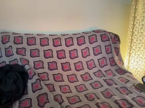 thickdick 11 online show from January 2026 06:51:02 AM