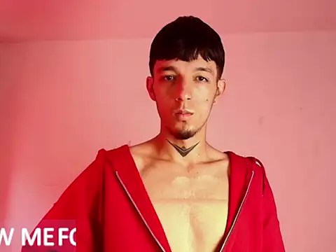 rosse  one online show from November 2025 03:35:01 PM