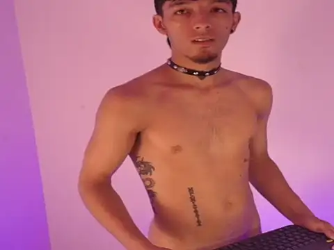 rosse  one online show from November 2025 06:46:02 PM