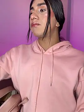 stefy bratz online show from March 2026 04:02:02 AM