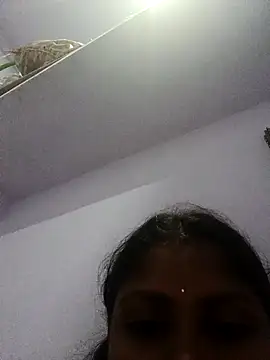 Snapshot of kannada-kavya chatting on October 2025 01:45:01 PM kannada-kavya online show from October 2025 01:45:01 PM