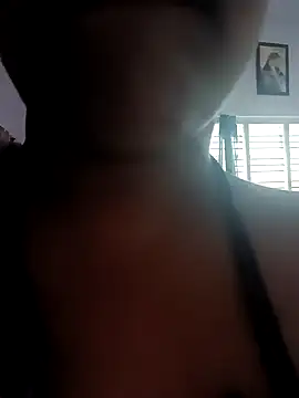 Snapshot of kannada-kavya chatting on October 2025 06:25:01 AM kannada-kavya online show from October 2025 06:25:01 AM