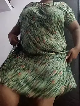 Snapshot of kannada-kavya chatting on October 2025 05:52:01 AM kannada-kavya online show from October 2025 05:52:01 AM