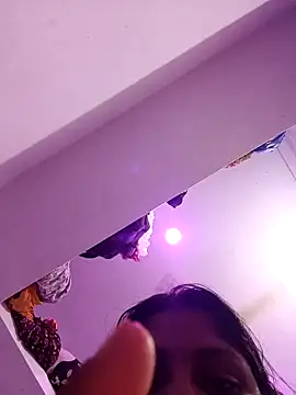 Snapshot of kannada-kavya chatting on October 2025 06:02:02 AM kannada-kavya online show from October 2025 06:02:02 AM