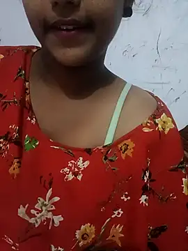 Snapshot of kannada-kavya chatting on October 2025 07:10:02 AM kannada-kavya online show from October 2025 07:10:02 AM