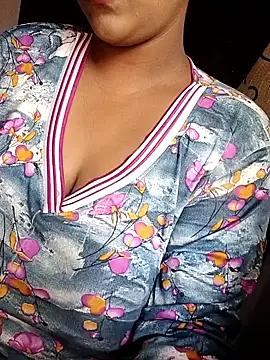 Snapshot of kannada-kavya chatting on October 2025 08:15:02 AM kannada-kavya online show from October 2025 08:15:02 AM