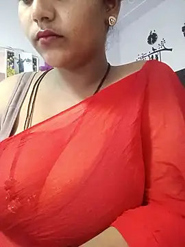 Snapshot of kannada-kavya chatting on January 2026 09:11:01 AM kannada-kavya online show from January 2026 09:11:01 AM