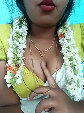 kannada-kavya online show from May 2026 06:08:01 AM