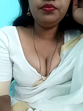 kannada-kavya online show from June 2026 04:15:02 AM