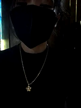 Kylie beem online show from November 2025 01:48:01 AM