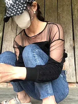 Kylie beem online show from March 2026 02:17:02 AM