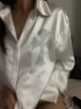 Kylie beem online show from June 2026 06:58:01 AM