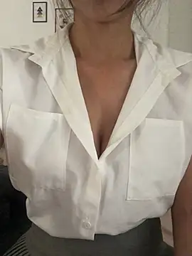 Kylie beem online show from July 2026 07:24:01 AM
