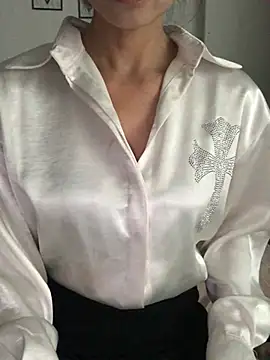 Kylie beem online show from July 2026 09:57:01 AM