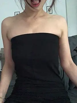 Kylie beem online show from July 2026 09:14:02 AM