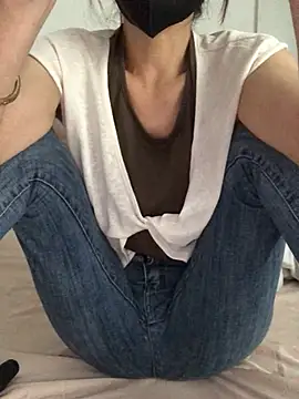 Kylie beem online show from July 2026 09:02:02 AM
