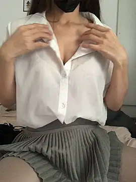 Kylie beem online show from August 2026 06:16:02 AM