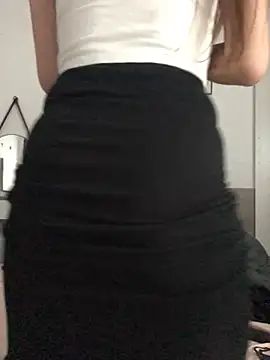Kylie beem online show from August 2026 06:27:02 AM