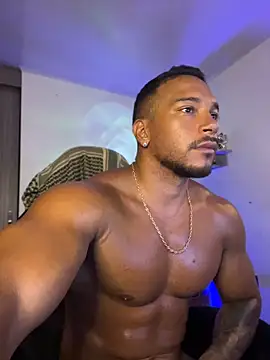 FreszX online show from April 2026 05:42:02 PM