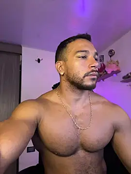 FreszX online show from June 2026 04:09:01 PM