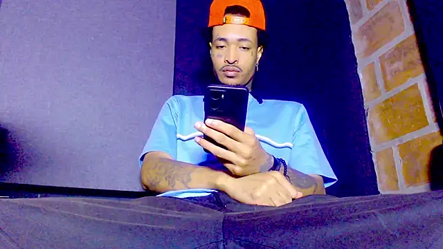 Anaconda larga online show from February 2026 02:13:01 PM