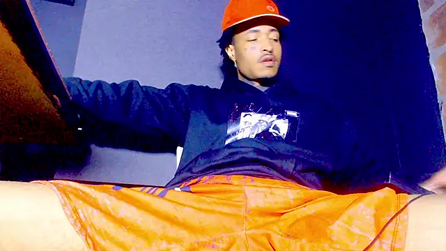 Anaconda larga online show from February 2026 02:50:02 PM