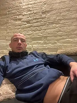 Rotteei1 online show from January 2026 08:29:02 AM