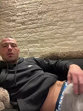 Rotteei1 online show from February 2026 08:51:01 AM