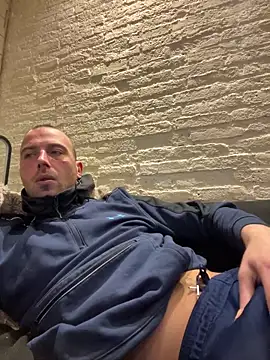 Rotteei1 online show from March 2026 11:50:02 AM