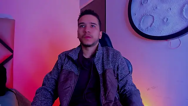 mike 257 online show from February 2026 11:36:02 AM