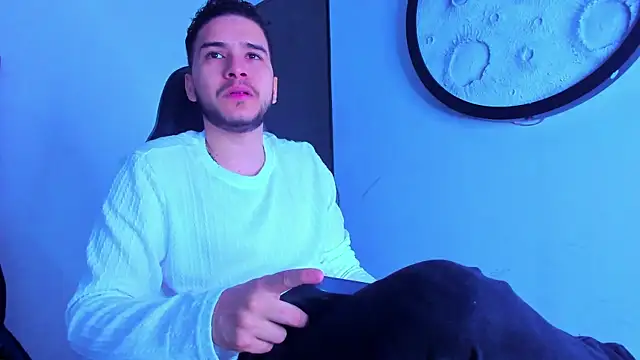 mike 257 online show from February 2026 11:43:02 AM