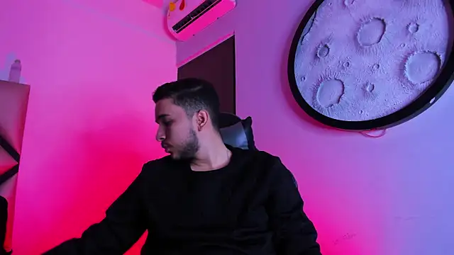 mike 257 online show from March 2026 11:36:01 AM