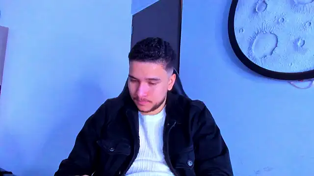 mike 257 online show from March 2026 11:54:02 AM