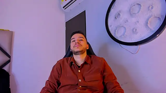 mike 257 online show from July 2026 11:48:02 AM