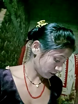 Hot cauple indian online show from November 2025 12:27:01 PM