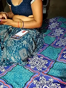Snapshot of Hot_cauple_indian chatting on June 2026 08:16:02 AM Hot cauple indian online show from June 2026 08:16:02 AM