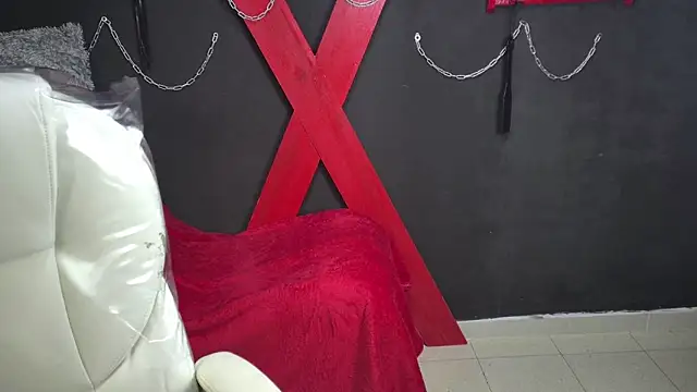 Aishaahot online show from November 2025 12:38:02 PM