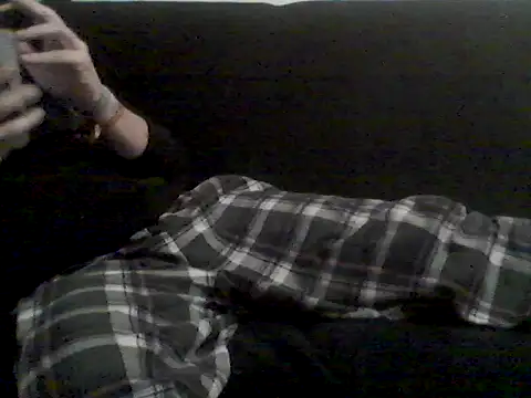 servepa online show from December 2025 09:12:02 PM