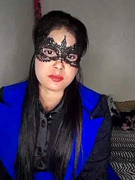 Snapshot of Hot_Angle chatting on November 2025 02:10:02 PM Hot Angle online show from November 2025 02:10:02 PM