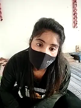 Hot Angle online show from December 2025 10:09:01 AM