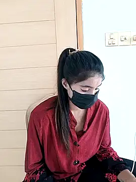 Hot Angle online show from February 2026 06:01:01 AM