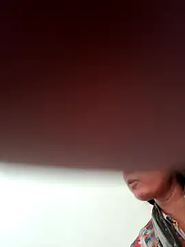 Hot Angle online show from April 2026 11:08:02 AM